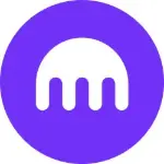 Kraken, pionnier du trading crypto depuis 2011
