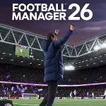 FM 26: promo à 35 euros. On a testé le jeu!