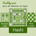 Xeeldy, vent frais dans l’univers des jeux de réflexion en ligne