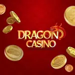 Dragon Casino