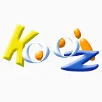Kooiz, le site des quiz gratuits qui réveillent la curiosité