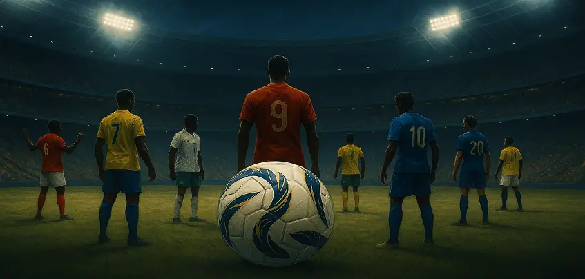 Que s’est il passé ? Ronaldo pète les plombs et le Portugal chute