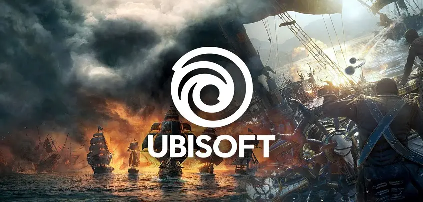 Ubisoft crée la panique en Bourse, que se passe-t-il?