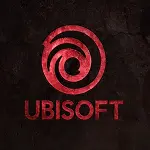 Ubisoft crée la panique en Bourse, que se passe-t-il?