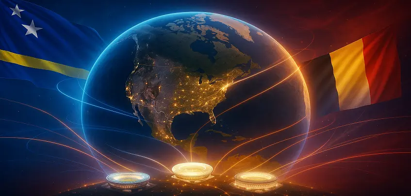 Coupe du Monde 26: exploit du Curaçao et adversaires