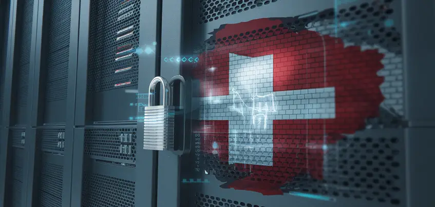 Modèle économique des casinos en ligne en Suisse