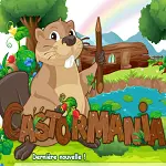Castormania