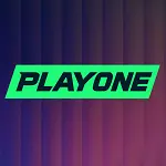 PlayOne