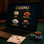 Les nouveaux visages du jeu en ligne