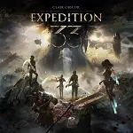 Clair Obscur Expedition 33 sacré meilleur jeu vidéo 2025