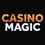 Casino Magic