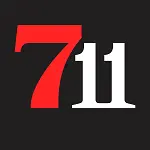 711 Casino