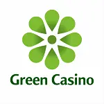 Green Casino