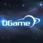 Ogame