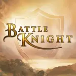 BattleKnight