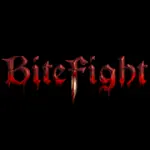 BiteFight