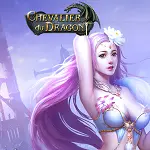 Chevalier du Dragon