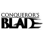 Conqueror's Blade