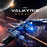 EVE Valkyrie