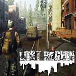 Lost Region