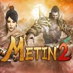 Metin 2