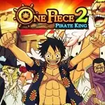 One Piece 2 : Pirate King
