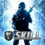 S.K.I.L.L. Special Force 2