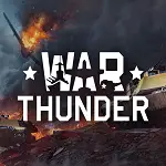 War Thunder
