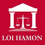 La loi Hamon dans l'univers du jeu en ligne
