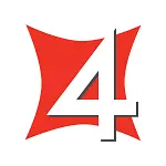 Swiss4Win