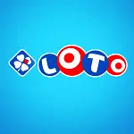 Loto