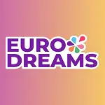 EuroDreams