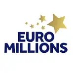 EuroMillions