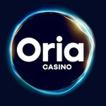 Oria Casino