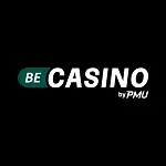 BeCasino
