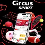 Circus Sport