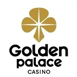 Golden Palace Casino
