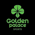 Golden Palace Sport