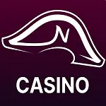 Napoleon Games Casino
