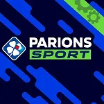Parions Sport