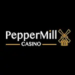 Peppermill Casino