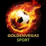 Golden Vegas Sport