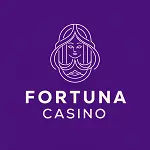 Fortuna Casino