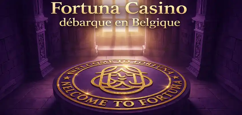 Fortuna Casino