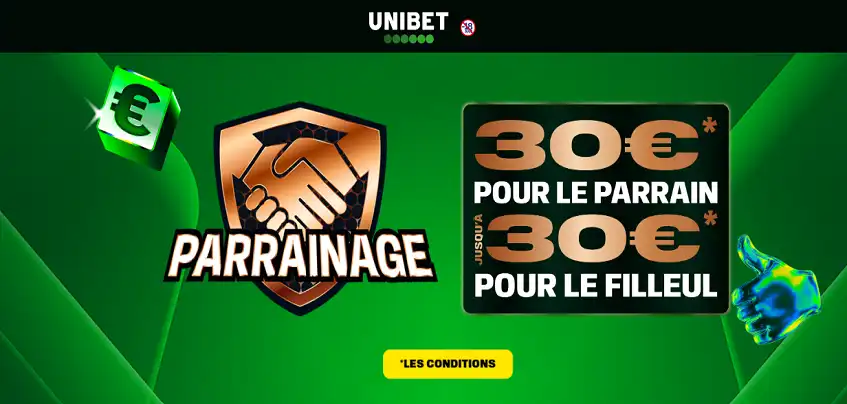 Unibet Sport