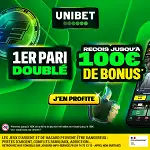 Unibet Sport