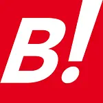 Bingoal paris sportifs