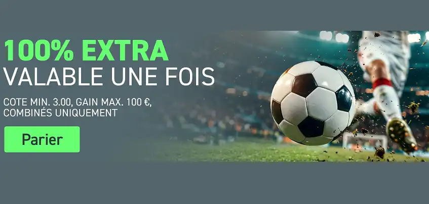 Golden Palace Sports