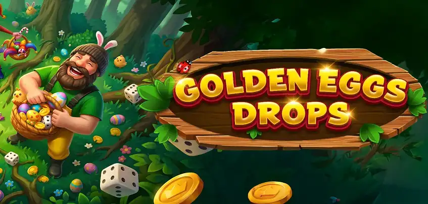 Golden Palace Casino