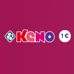 Keno
